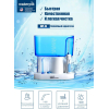 Ирригатор Waterpik WP-70ЕU