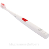 Электрическая зубная щетка CS Medica SonicMax CS-167-W White