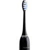 Электрическая зубная щетка Revyline RL010 Black