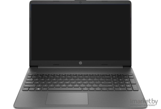 Ноутбук HP 15s-fq2020ur [2X1S9EA]