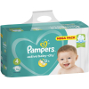 Детские подгузники Pampers Active Baby-Dry 4 Maxi (106шт)