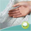 Детские подгузники Pampers Active Baby-Dry 4 Maxi (106шт)