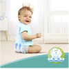 Детские подгузники Pampers Active Baby-Dry 4 Maxi (106шт)