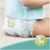 Детские подгузники Pampers New Baby-Dry 2 Mini (144шт)