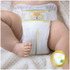 Детские подгузники Pampers Premium Care 1 Newborn (102шт)