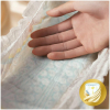 Детские подгузники Pampers Premium Care 1 Newborn (102шт)