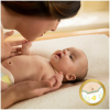 Детские подгузники Pampers Premium Care 1 Newborn (102шт)