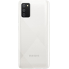 Мобильный телефон Samsung Galaxy A02s SM-A025F/DS (белый) [SM-A025FZWESER]