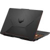 Ноутбук ASUS TUF Gaming F15 FX506LI-HN012