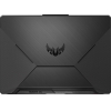 Ноутбук ASUS TUF Gaming F15 FX506LI-HN012