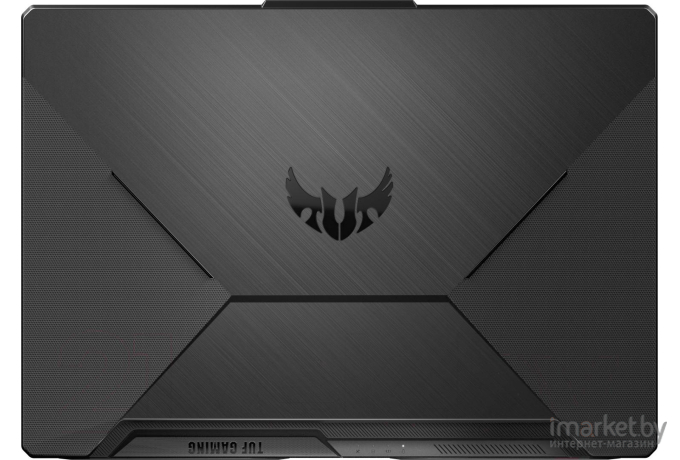 Ноутбук ASUS TUF Gaming F15 FX506LI-HN012