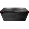 Ноутбук ASUS TUF Gaming F15 FX506LI-HN012