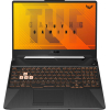 Ноутбук ASUS TUF Gaming F15 FX506LI-HN012