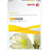 Бумага Xerox Colotech Plus 100А3 SR [003R98845]