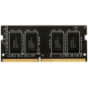 Оперативная память AMD SO-DIMM DDR IV 16Gb PC-25600 3200MHz [R9416G3206S2S-U]