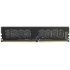 Оперативная память AMD Radeon R7 Performance 16GB DDR4 PC4-21300 (R7416G2606U2S-U)