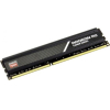 Оперативная память AMD DDR IV 8Gb PC-25600 3200MHz AMD Radeon [R948G3206U2S-U]