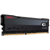 Оперативная память GeIL DDR IV 8Gb PC-28800 3600Mhz [GOG48GB3600C18BSC]