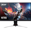 Монитор Acer Gaming Nitro [XV253QPbmiiprzx]