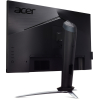 Монитор Acer Gaming Nitro [XV253QPbmiiprzx]