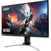 Монитор Acer Gaming Nitro [XV253QPbmiiprzx]