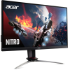 Монитор Acer Gaming Nitro [XV253QPbmiiprzx]
