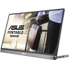 Монитор ASUS MB16ACM Dark Grey