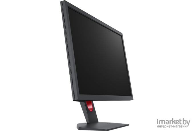 Монитор BenQ ZOWIE [XL2411K]