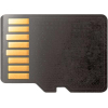 Карта памяти Silicon-Power microSD 32GB Elite microSDHC Class 10 UHS-I [SP032GBSTHBU1V10SP]