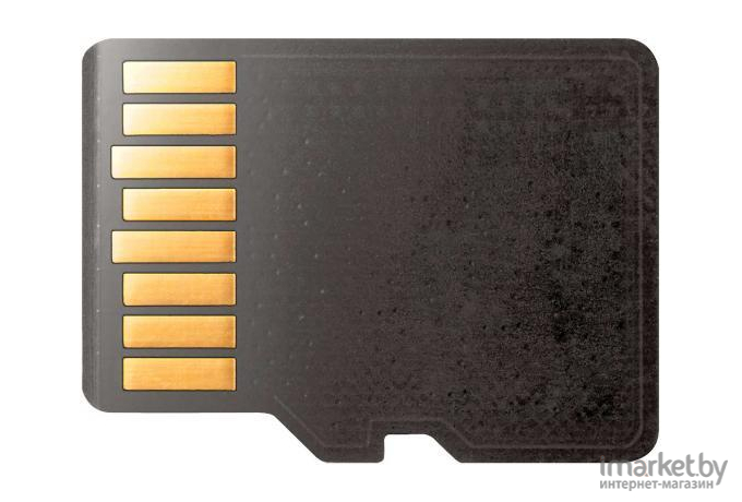 Карта памяти Silicon-Power microSD 32GB Elite microSDHC Class 10 UHS-I [SP032GBSTHBU1V10SP]