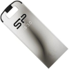 Usb flash Silicon-Power 32Gb Jewel J10 [SP032GBUF3J10V1K]