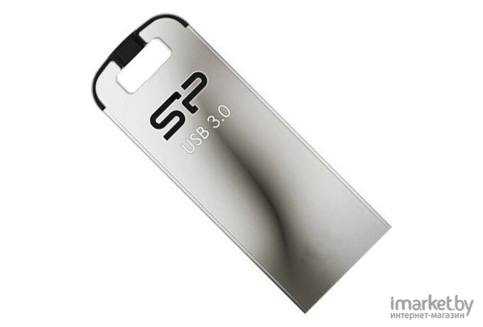 Usb flash Silicon-Power 32Gb Jewel J10 [SP032GBUF3J10V1K]