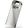 Usb flash Silicon-Power 32Gb Jewel J10 [SP032GBUF3J10V1K]