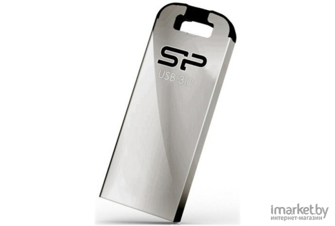 Usb flash Silicon-Power 32Gb Jewel J10 [SP032GBUF3J10V1K]