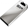 Usb flash Silicon-Power 32Gb Jewel J10 [SP032GBUF3J10V1K]