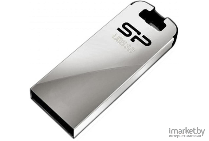 Usb flash Silicon-Power 32Gb Jewel J10 [SP032GBUF3J10V1K]