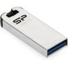 Usb flash Silicon-Power 32Gb Jewel J10 [SP032GBUF3J10V1K]