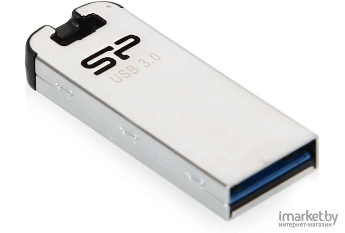 Usb flash Silicon-Power 32Gb Jewel J10 [SP032GBUF3J10V1K]