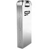 Usb flash Silicon-Power 32Gb Jewel J10 [SP032GBUF3J10V1K]