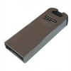 Usb flash Silicon-Power 32Gb Jewel J10 [SP032GBUF3J10V1K]