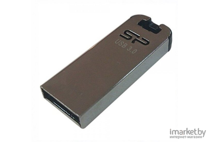 Usb flash Silicon-Power 32Gb Jewel J10 [SP032GBUF3J10V1K]