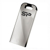 Usb flash Silicon-Power 32Gb Jewel J10 [SP032GBUF3J10V1K]