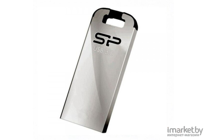 Usb flash Silicon-Power 32Gb Jewel J10 [SP032GBUF3J10V1K]