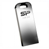 Usb flash Silicon-Power 32Gb Jewel J10 [SP032GBUF3J10V1K]