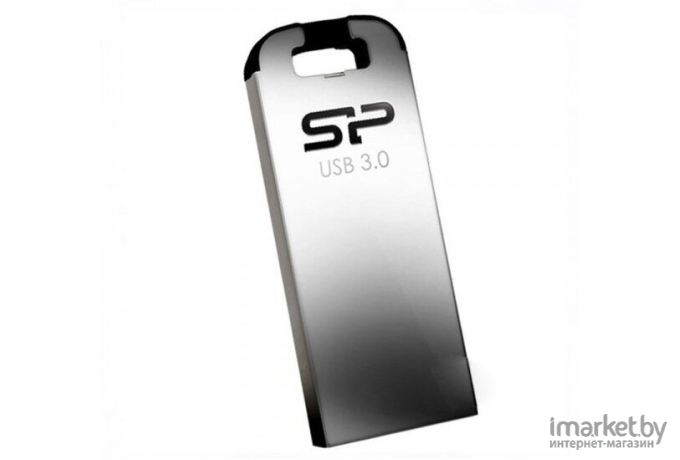 Usb flash Silicon-Power 32Gb Jewel J10 [SP032GBUF3J10V1K]