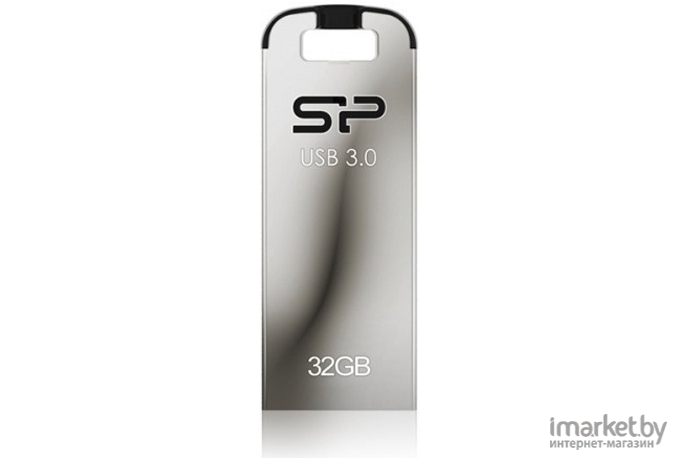 Usb flash Silicon-Power 32Gb Jewel J10 [SP032GBUF3J10V1K]