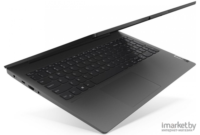 Ноутбук Lenovo IdeaPad 5 15ITL05 [82FG00E4RK]