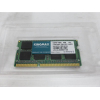 Оперативная память Kingmax DDR3 8Gb [KM-SD3-1600-8GS]