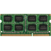 Оперативная память Kingmax DDR3 8Gb [KM-SD3-1600-8GS]