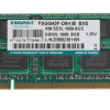 Оперативная память Kingmax DDR3 8Gb [KM-SD3-1600-8GS]